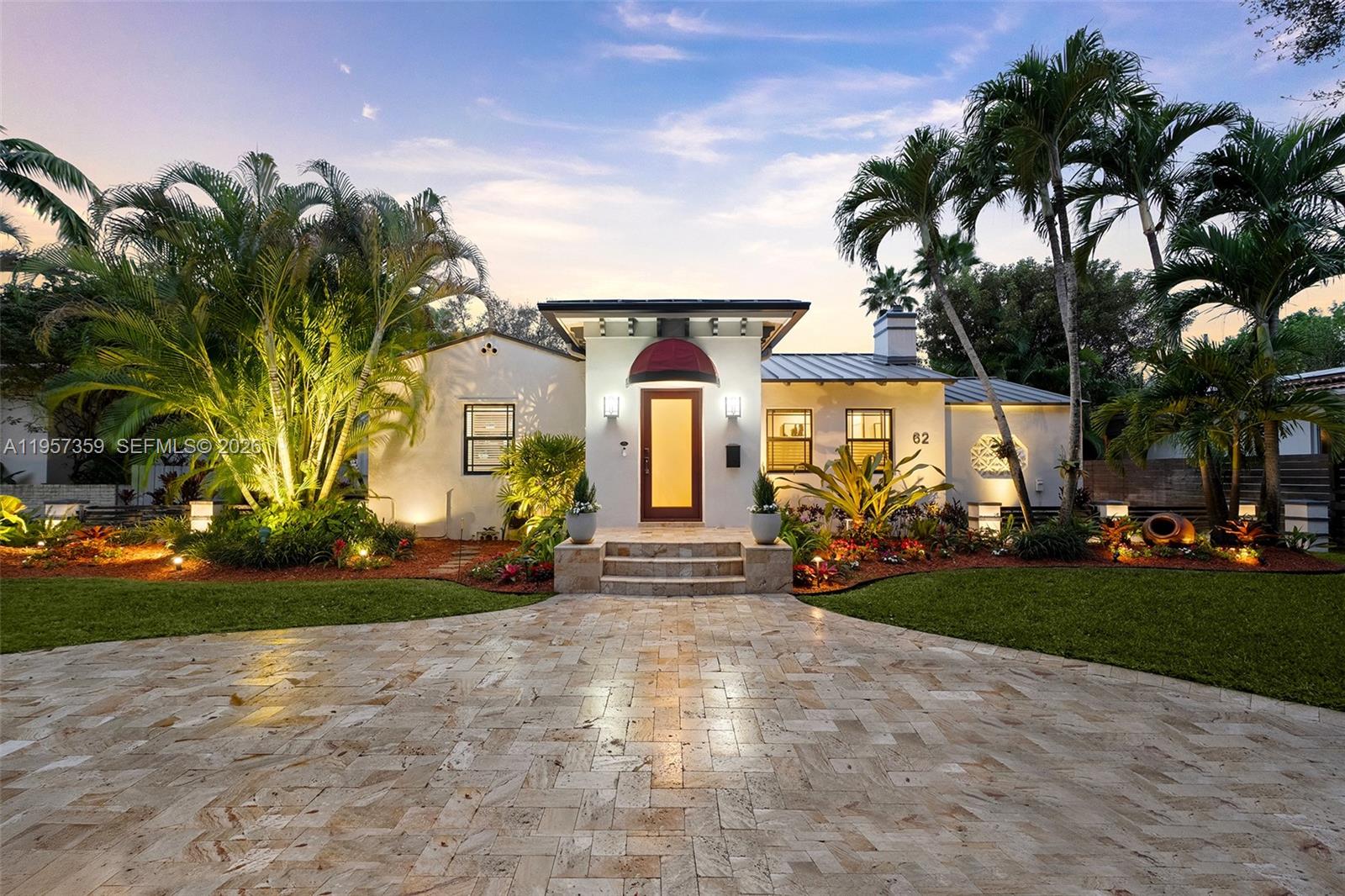 62 NE 110th St, Miami Shores FL 33161