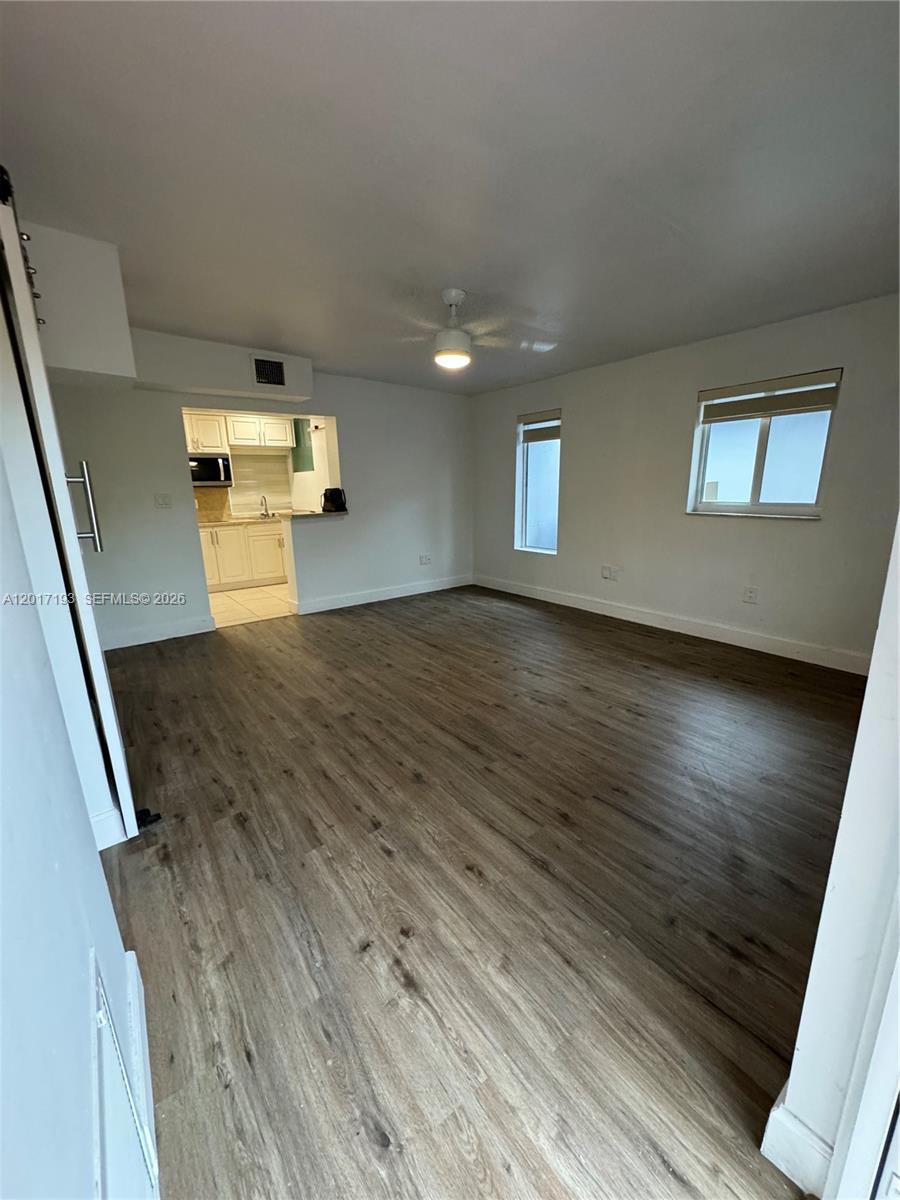 235 SW 64th Ave # 2B, Miami FL 33144