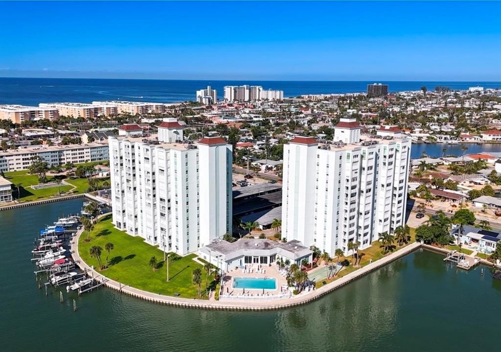 400 64TH AVENUE UNIT 103w