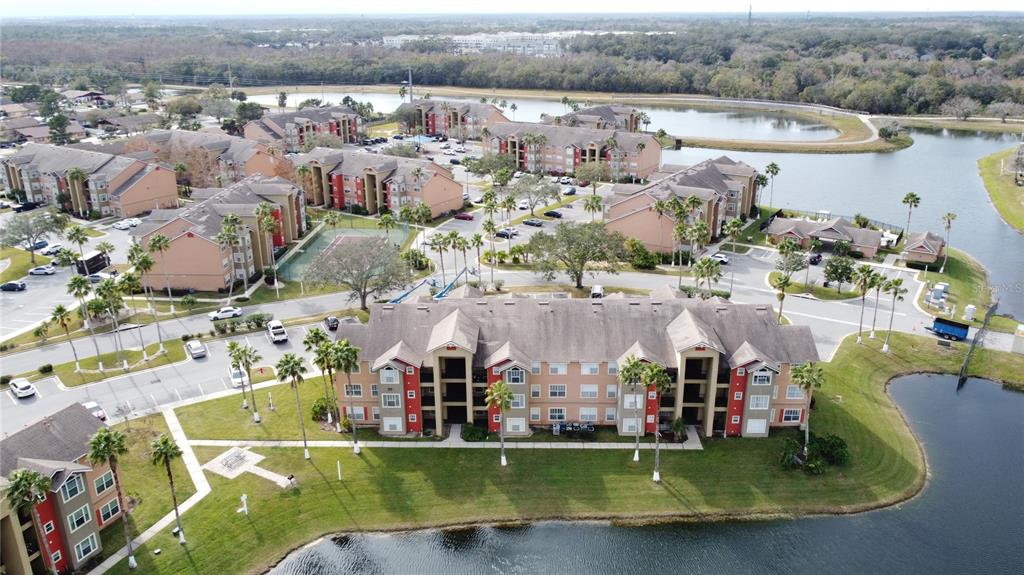 4105 TROPICAL ISLE BLVD UNIT 216