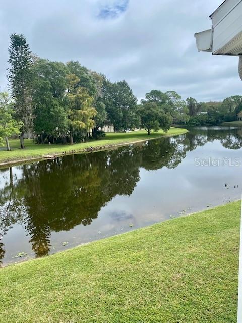 131 SABAL COURT UNIT H