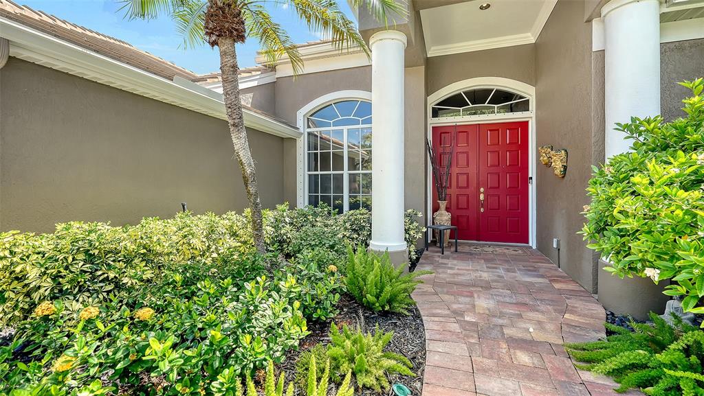 4725 OLD STONE ROAD, SARASOTA, FL — photo 2 of 30