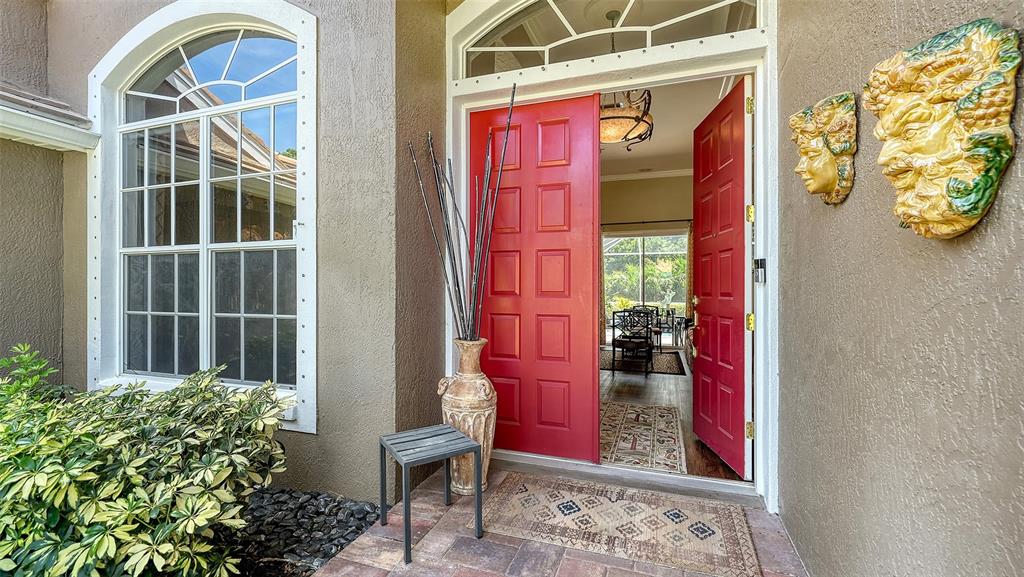 4725 OLD STONE ROAD, SARASOTA, FL — photo 3 of 30