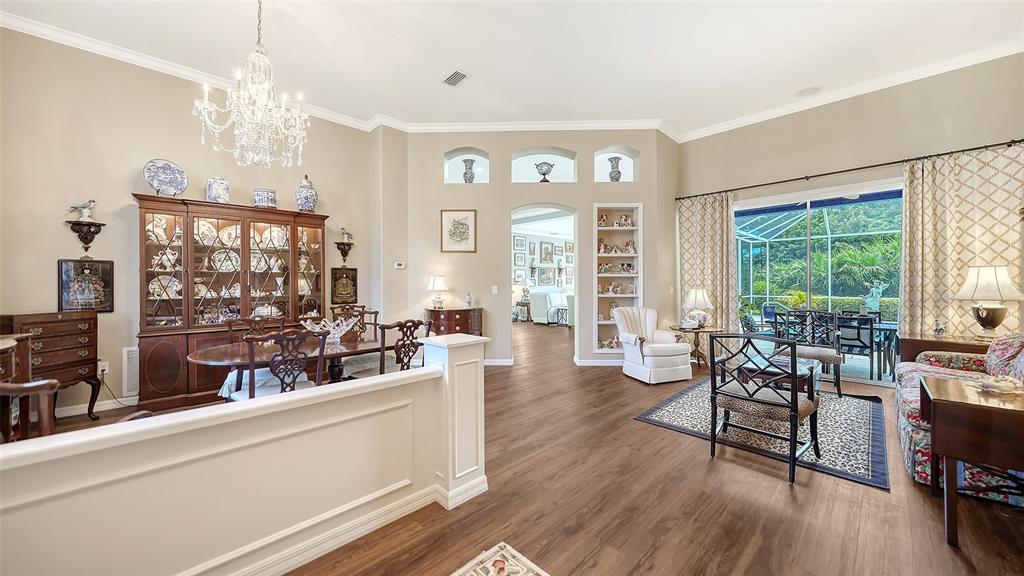 4725 OLD STONE ROAD, SARASOTA, FL — photo 4 of 30