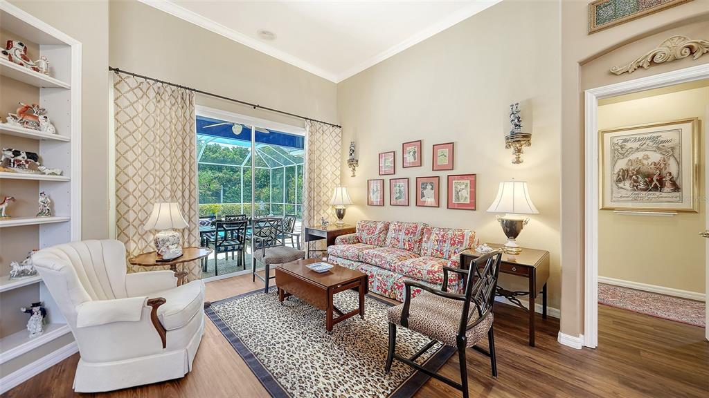 4725 OLD STONE ROAD, SARASOTA, FL — photo 5 of 30