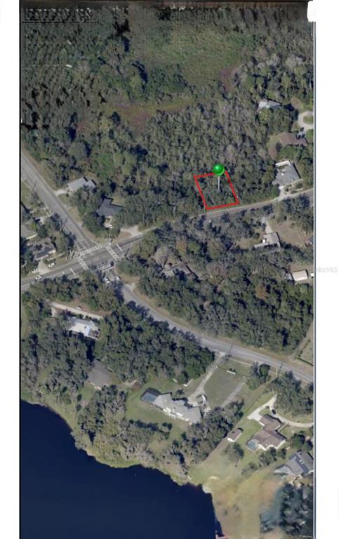 1778 E NORMANDY BOULEVARD, DELTONA, FL — photo 5 of 5