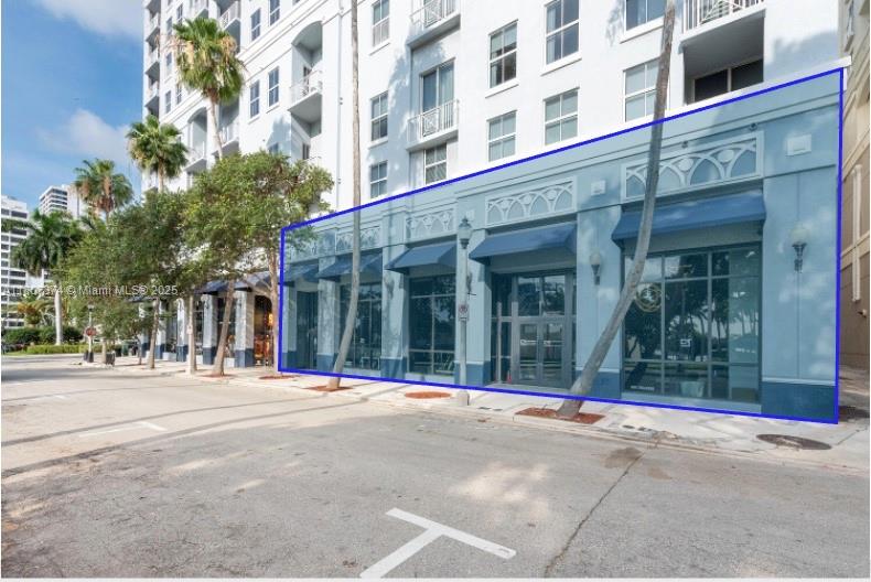 211 S Narcissus Ave # 1, West Palm Beach FL 33401