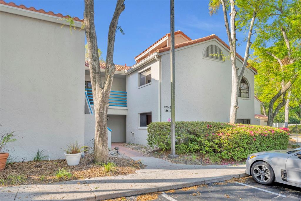 1000 WINDERLEY PLACE UNIT 239