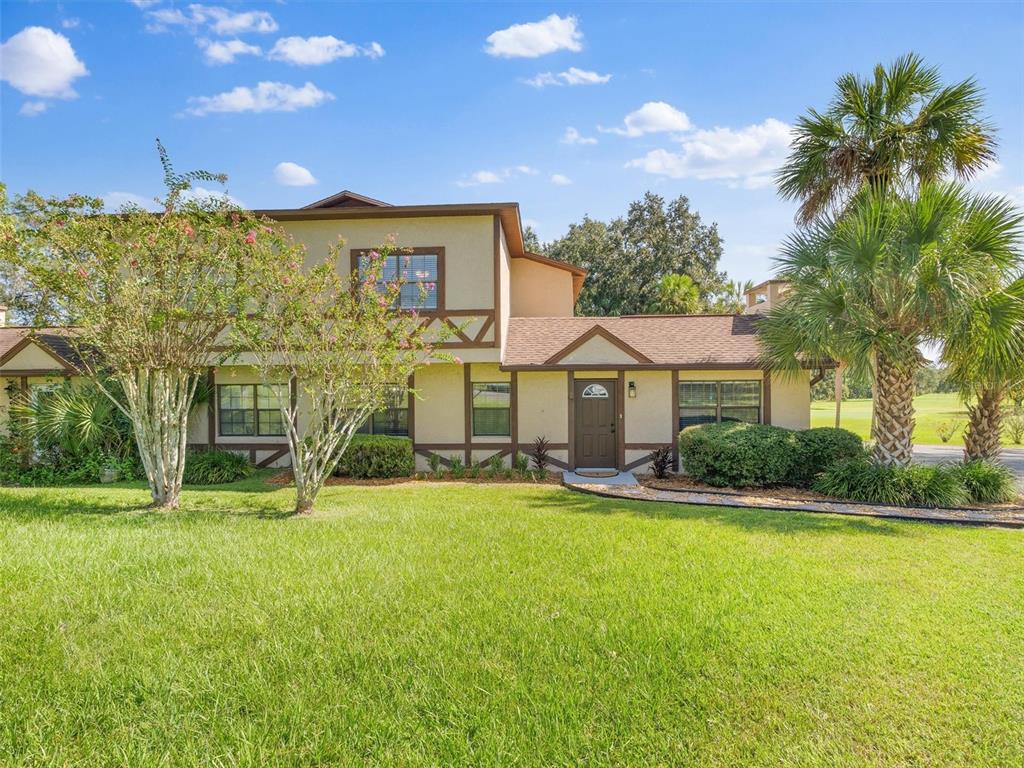 4343 NW 80TH AVENUE UNIT 7