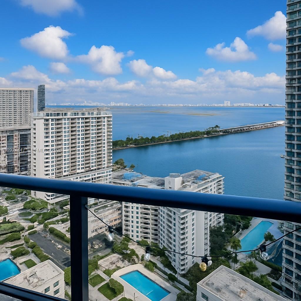 501 NE 31st St # 2902, Miami FL 33137