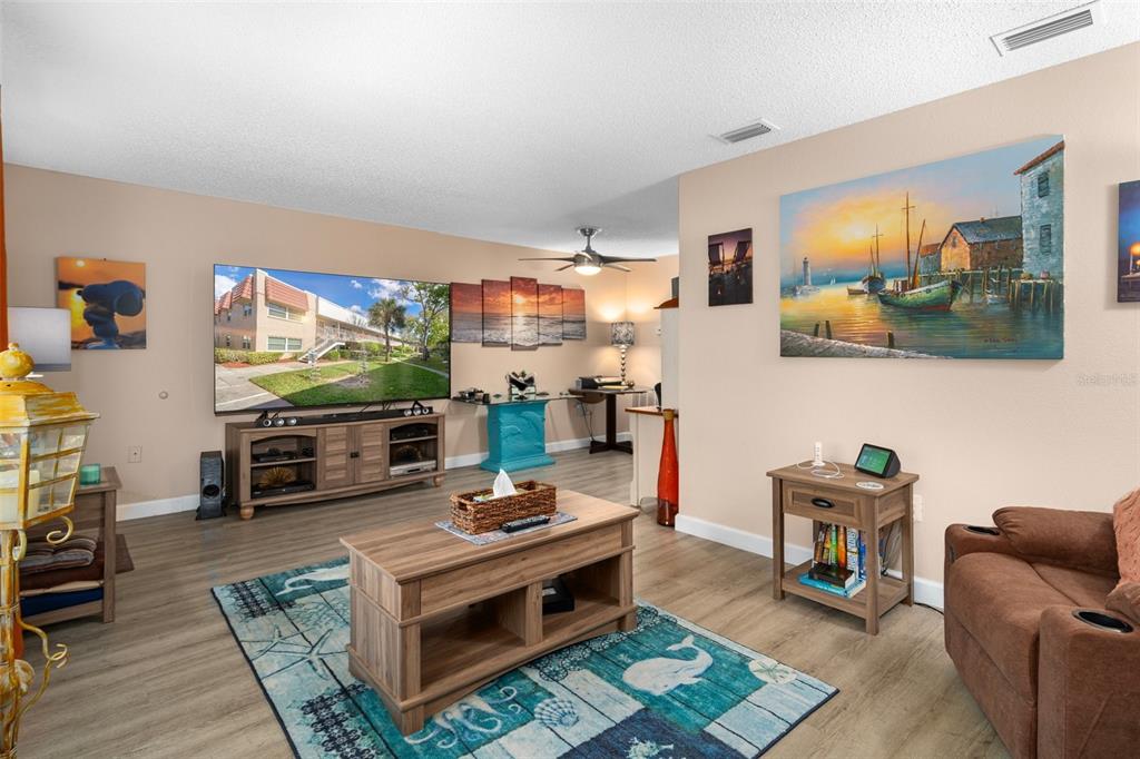 10038 62ND TERRACE N UNIT 2