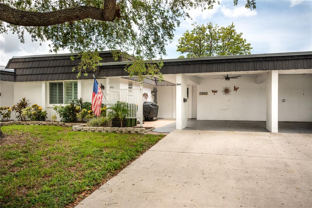3844 BLUE STONE WAY UNIT 73