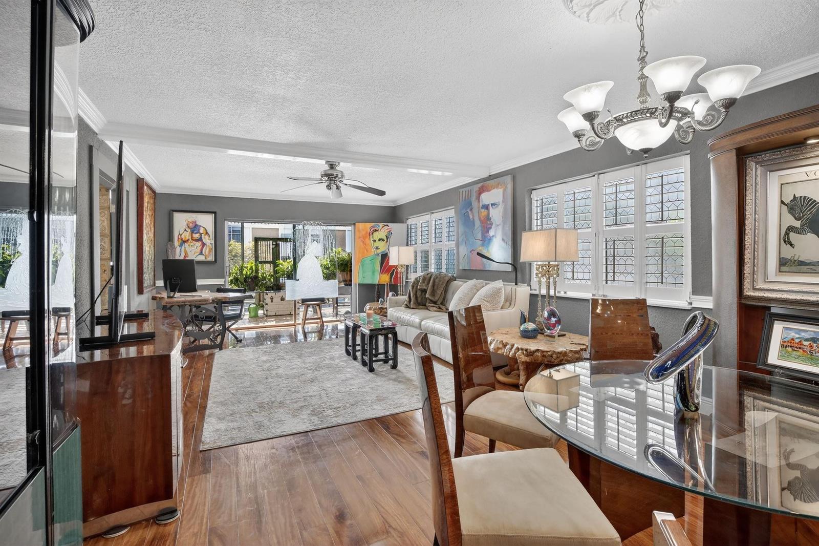 3050 NE 16th Avenue # 207, Oakland Park FL 33334