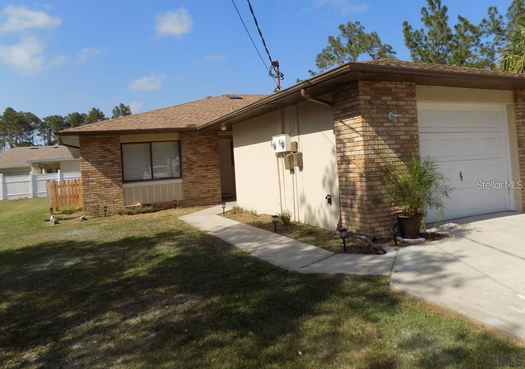 73 PROVIDENCE LANE UNIT A