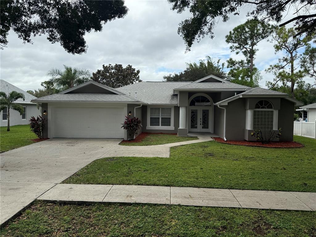 7729 GREENBORO DRIVE