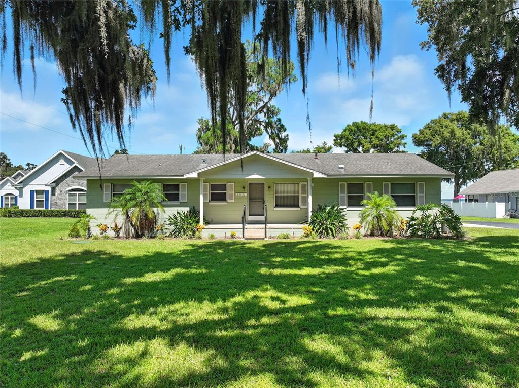 32721 LAKE EUSTIS DRIVE