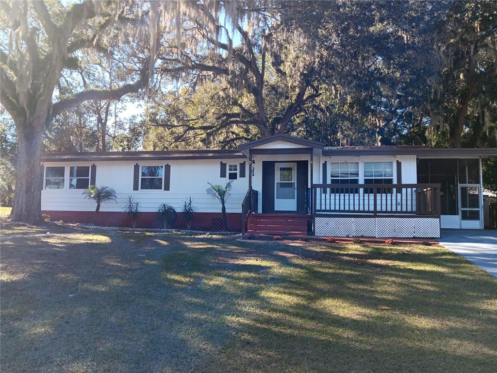 280 NE 63RD COURT