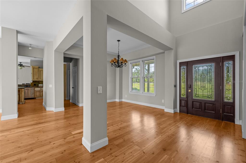10852 89TH ROAD, LIVE OAK, FL — photo 3 of 30