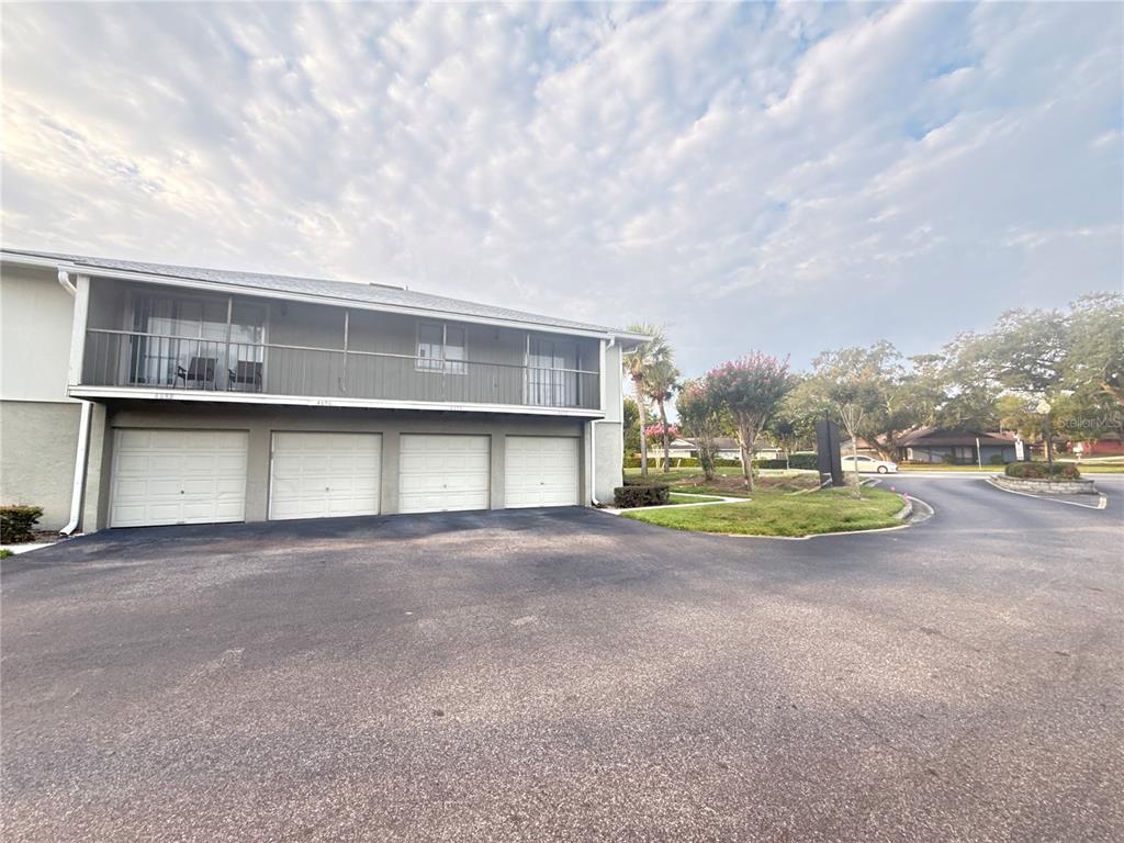 4694 PHEASANT RUN DRIVE UNIT 2B, ORLANDO, FL — photo 2 of 30