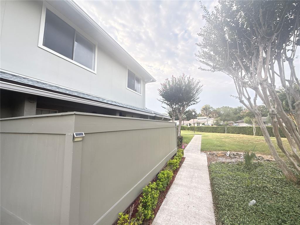 4694 PHEASANT RUN DRIVE UNIT 2B, ORLANDO, FL — photo 3 of 30