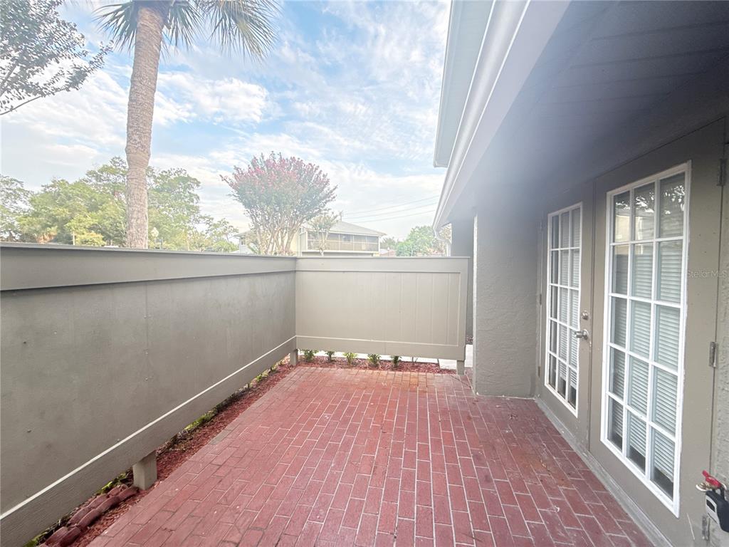 4694 PHEASANT RUN DRIVE UNIT 2B, ORLANDO, FL — photo 4 of 30