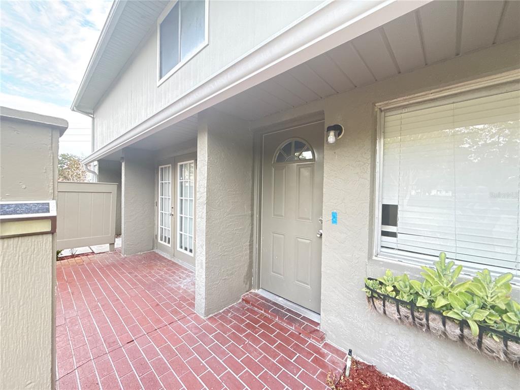 4694 PHEASANT RUN DRIVE UNIT 2B, ORLANDO, FL — photo 5 of 30