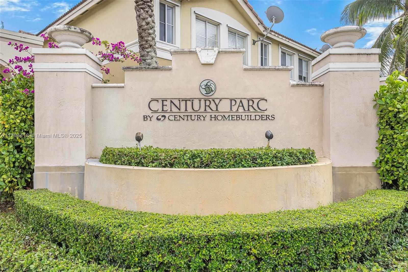 8970 W Flagler St # 210, Miami FL 33174