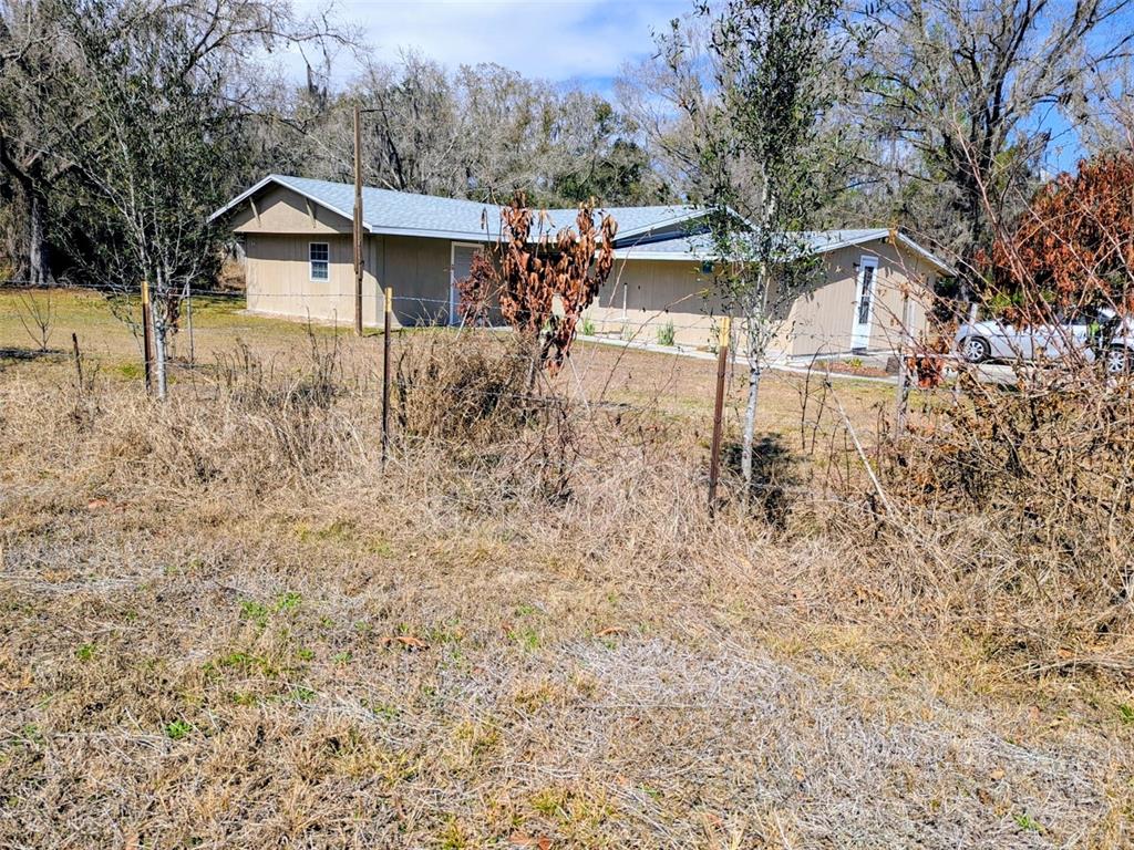 1142 DOC COIL ROAD
