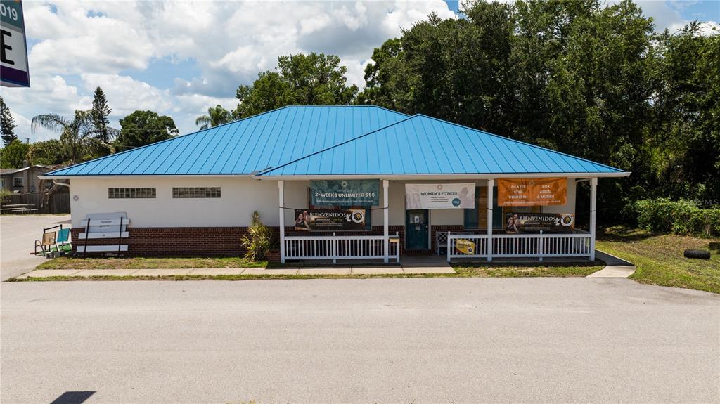11331 US 301 HWY