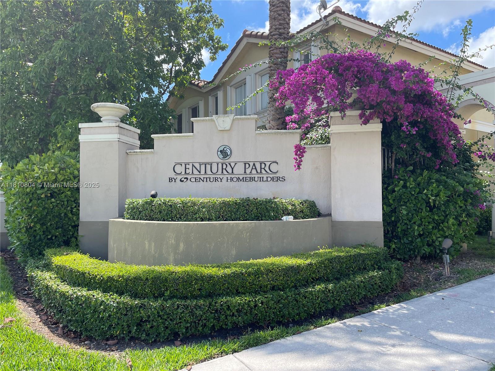 8980 W Flagler St # 202, Miami FL 33174