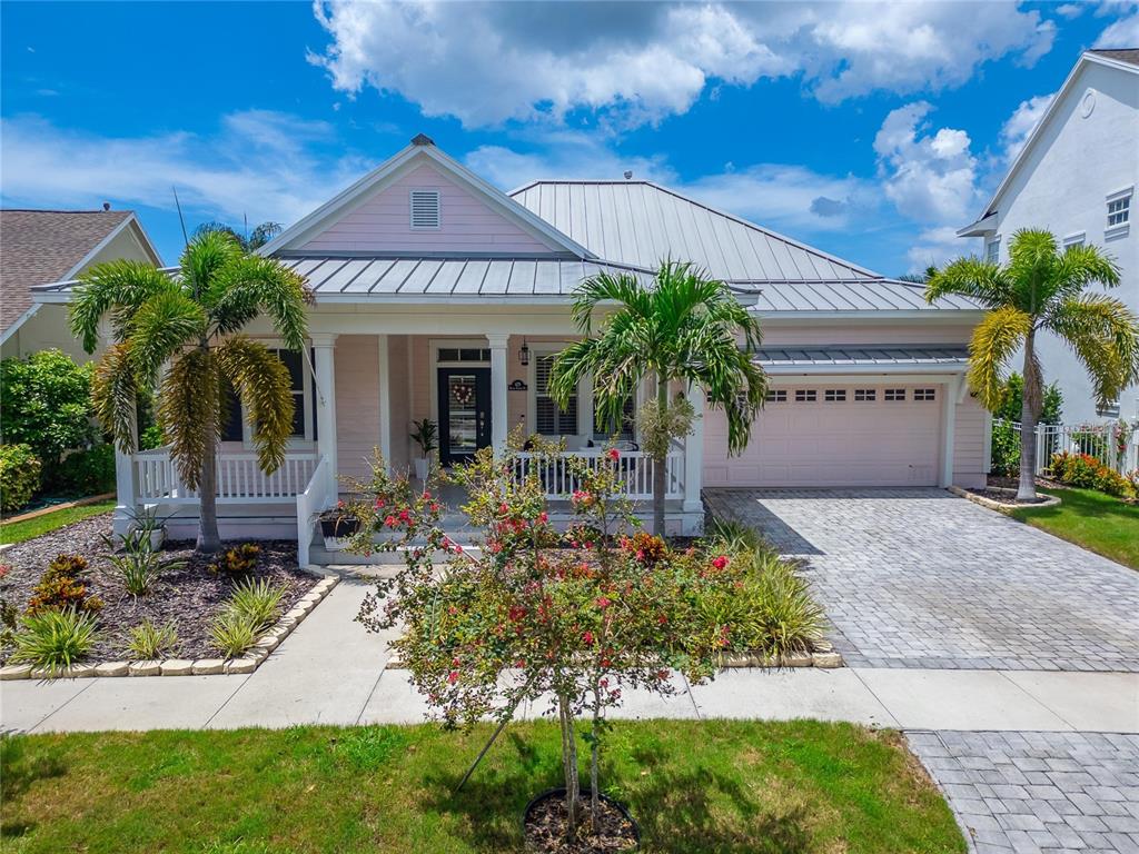 429 MANNS HARBOR DRIVE
