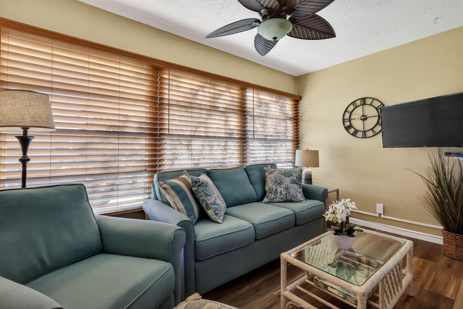 9 Willowbrook Lane # 202, Delray Beach FL 33446