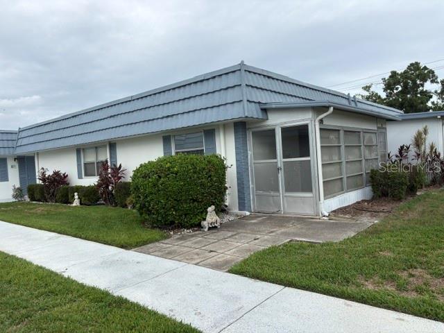 1901 ANDOVER WAY UNIT 26