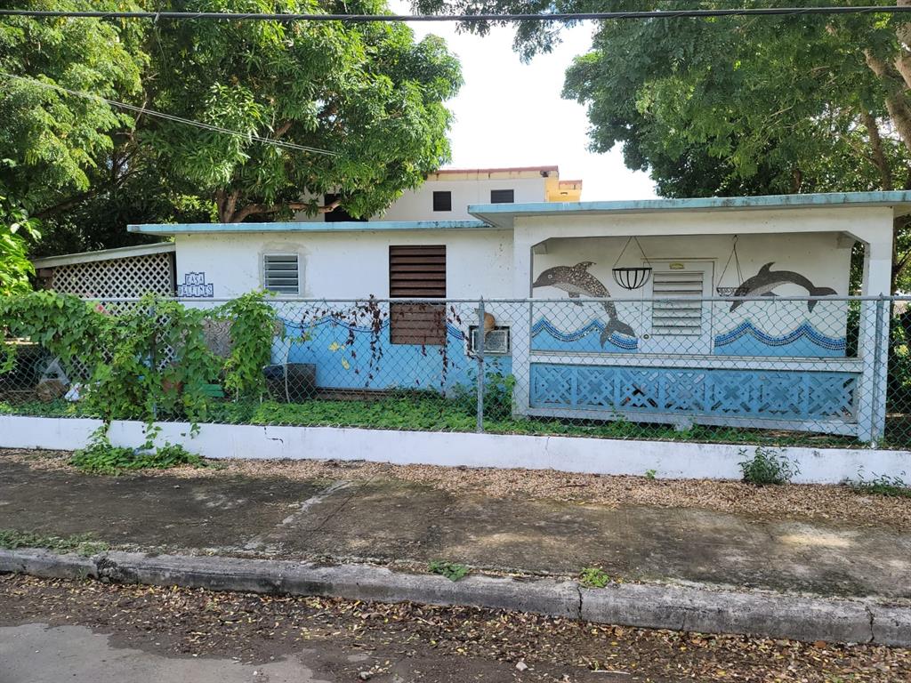 9 CASA BLANCA CONDOMINIUMS COMMUNITY CLARK