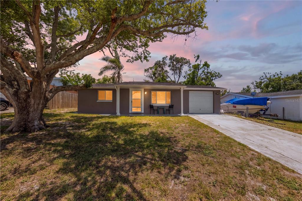 7804 NIAGARA DRIVE