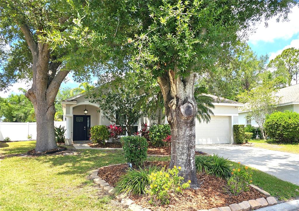 12250 HOLLYBUSH TERRACE