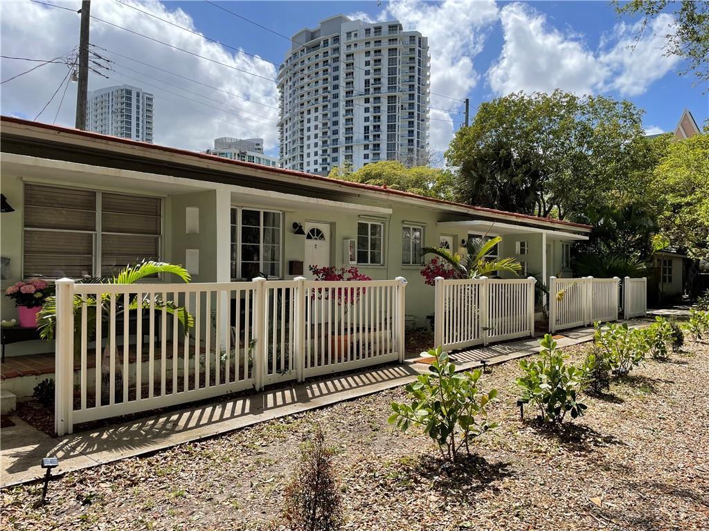 17 NE 9th Avenue # 2, Fort Lauderdale FL 33301