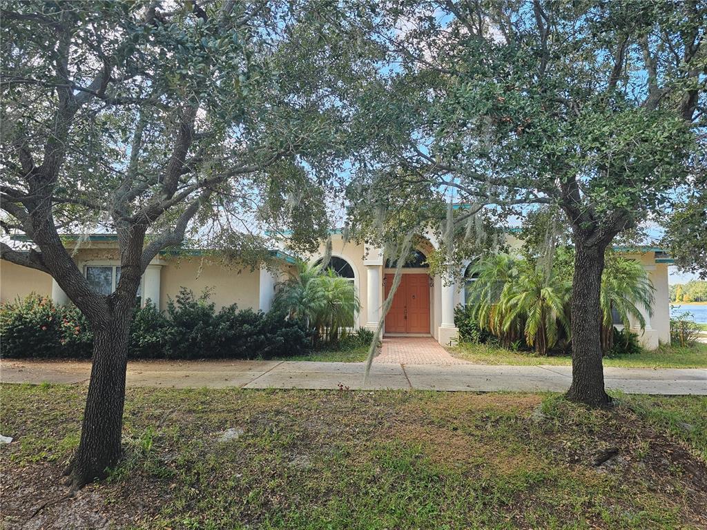 3723 OSBORN HARBOR LN