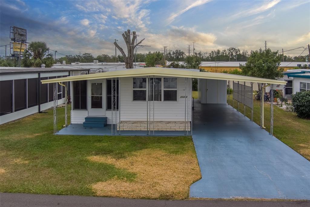 35204 ADA AVENUE