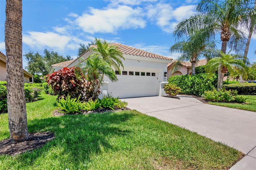 3761 AMAPOLA LANE
