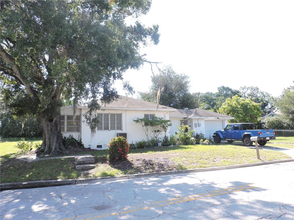 826 STATE ROAD 60 E
