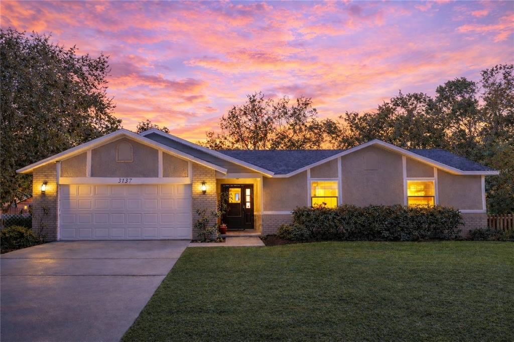 3137 LOBLOLLY STREET