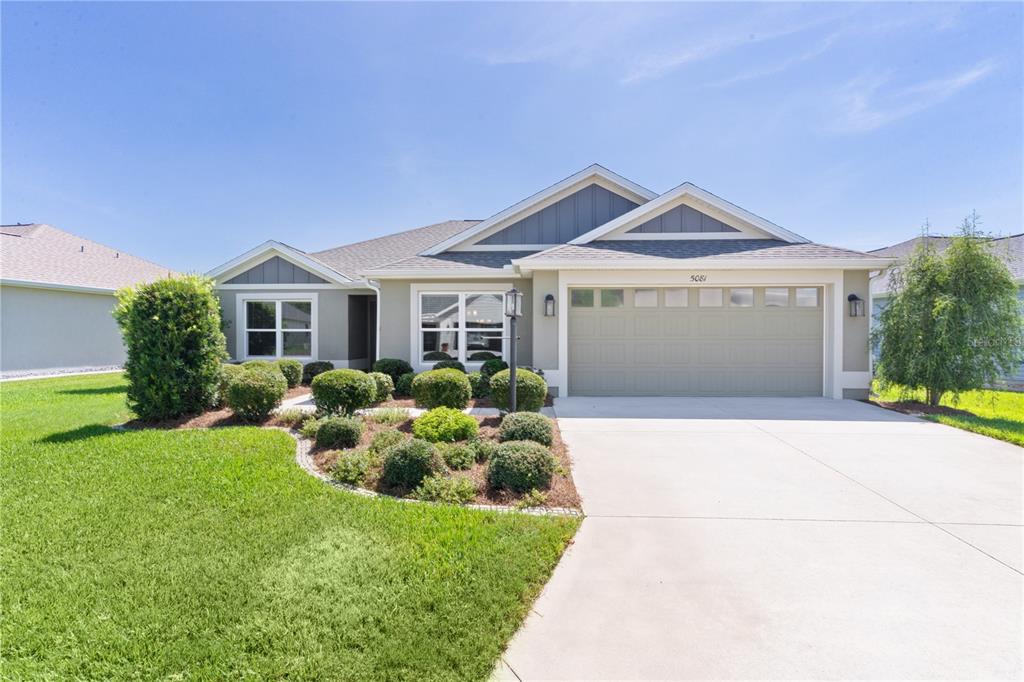 5081 FRANCIS LOOP
