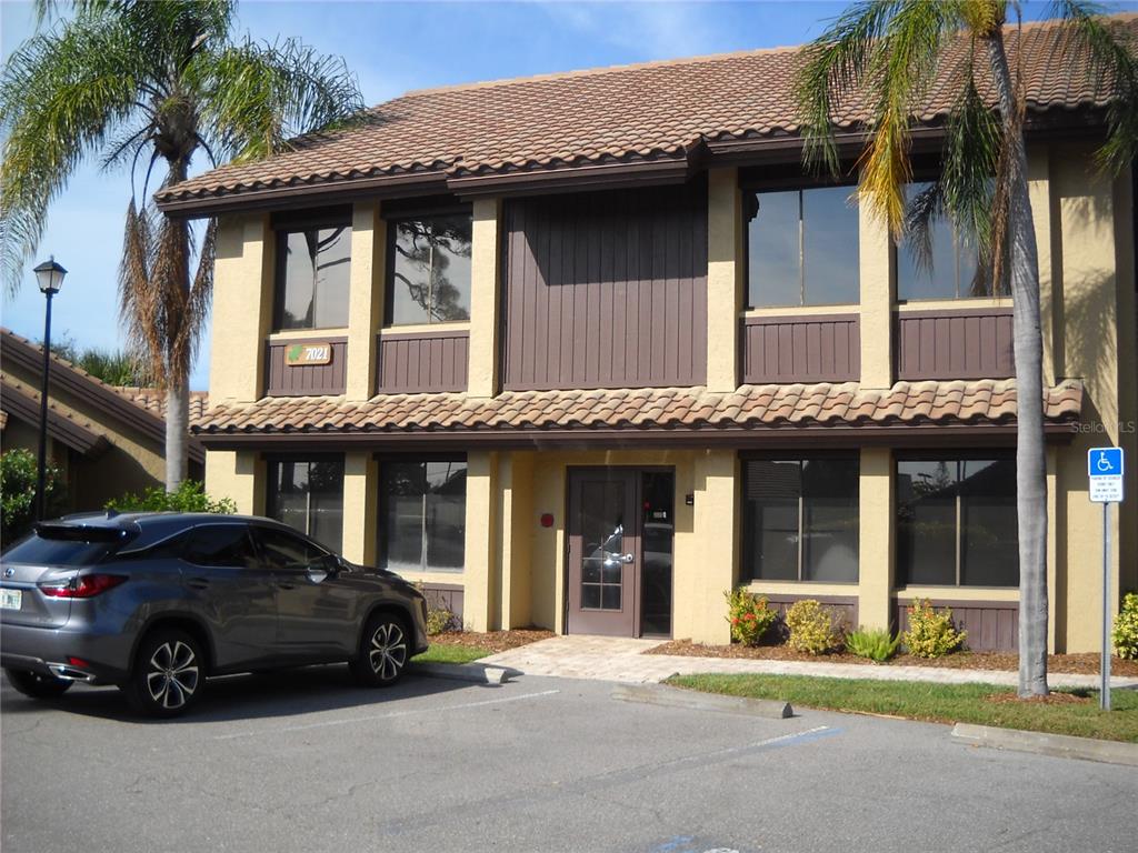 7021 S TAMIAMI TRAIL UNIT L-1,2,4,5