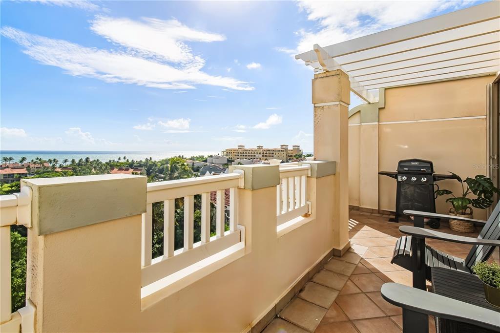 Palmanova Village 285 PALMAS INN WAY UNIT 4-303