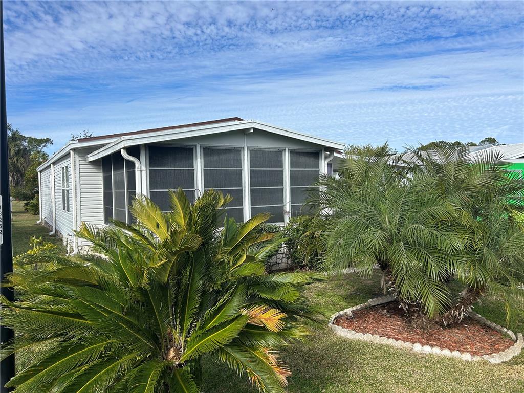 355 JOANNE DRIVE