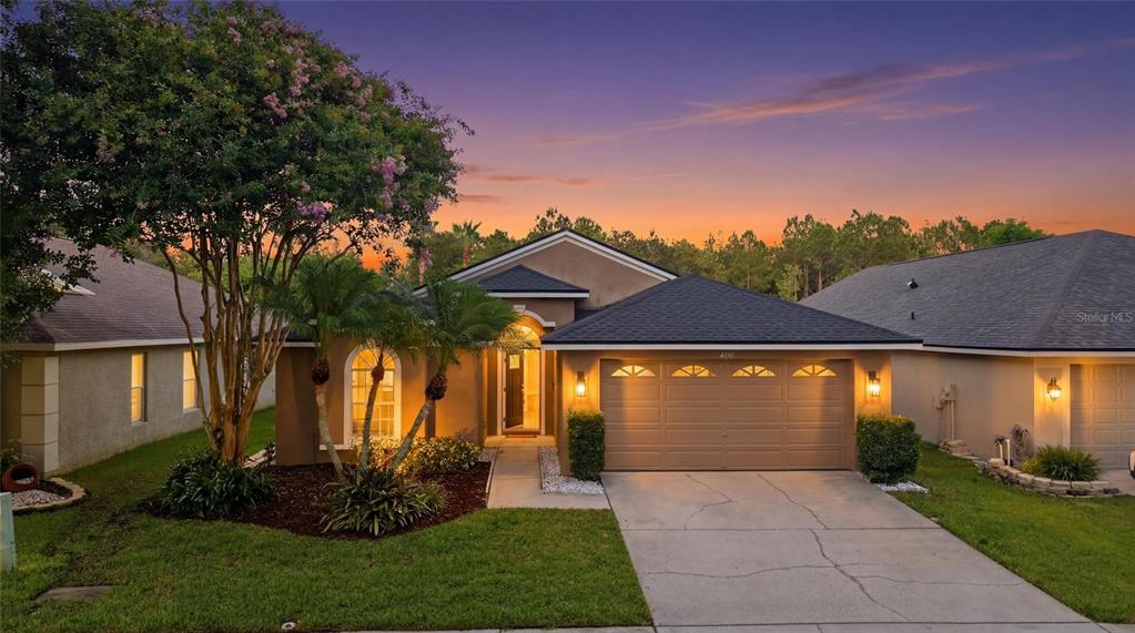 4510 NEW DAWN COURT