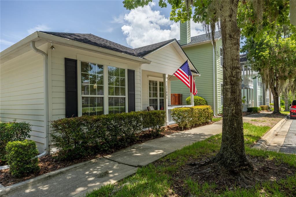 11684 NW 18TH PLACE, GAINESVILLE, FL — photo 3 of 30