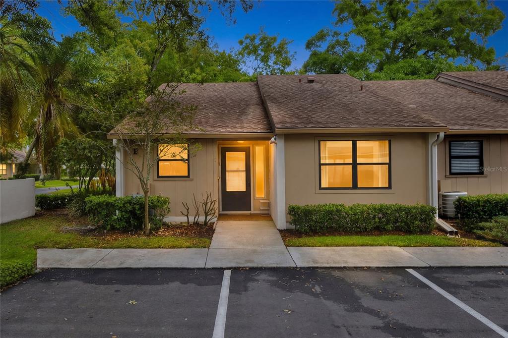2025 SYLVESTER ROAD UNIT E1