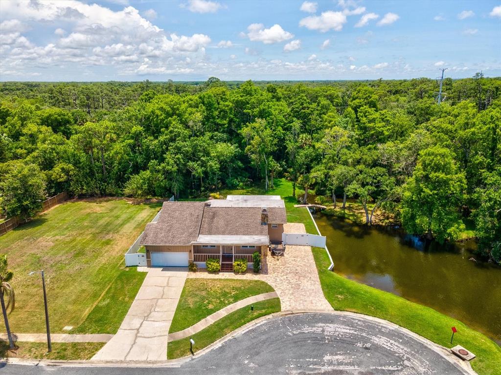 5904 SPRINGRUN COURT